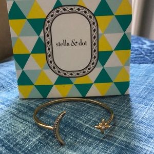 Stella & Dot